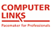 Computerlinks AG