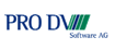 PRO DV Software AG