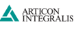 Articon Integralis AG