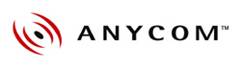 ANYCOM Technologies AG