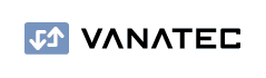 Vanatec GmbH