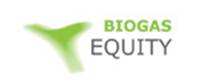 BiogasEquity Beteiligungs AG