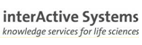 interActive Systems GmbH
