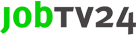 JobTV24 GmbH