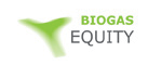 BiogasEquity Bet. AG